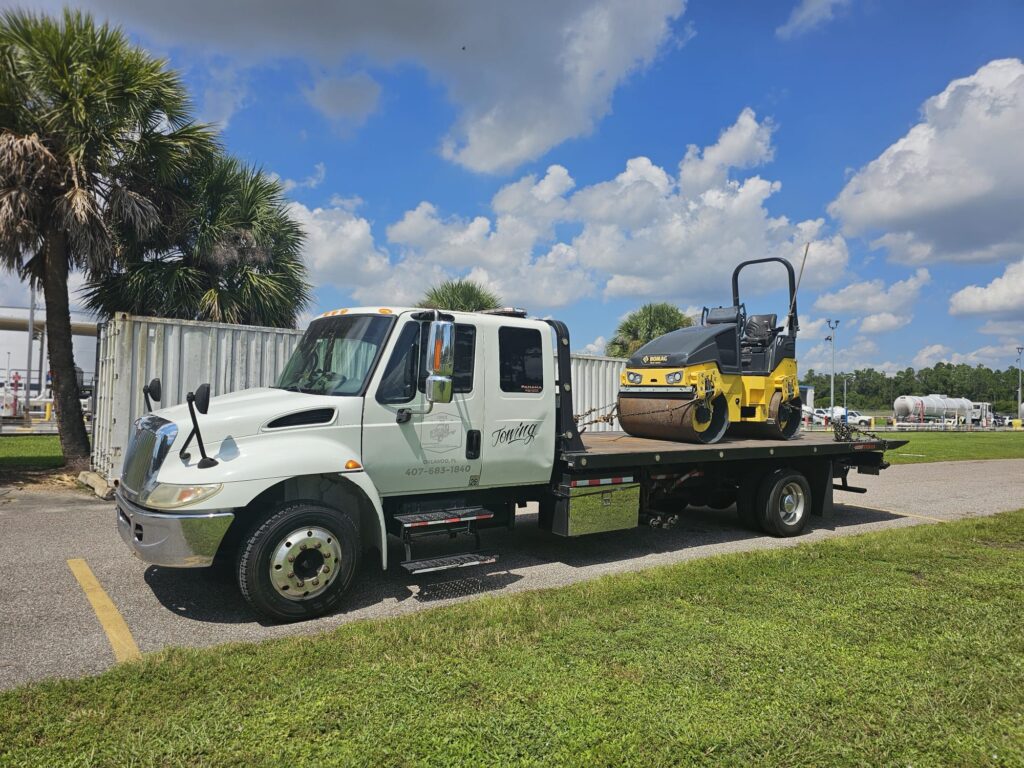 Towing and roadside assistance services Ocoee, FL, USA Apopka, FL, USA Oviedo, FL, USA Orlando, FL, USA Lakeland, FL, USA St Cloud, FL, USA Groveland, FL, USA Kissimmee, FL, USA Winter Park, FL, USA Four Corners, FL, USA Clermont, GA 30527, USA Doctor Phillips, FL, USA Lake Mary, FL 32746, USA Narcoossee, FL 34771, USA Altamonte Springs, FL, USA Meadow Woods, FL 32824, USA Hunters Creek, FL 32837, USA Winter Garden, FL 34787, USA Lake Nona Region, Orlando, FL, USA