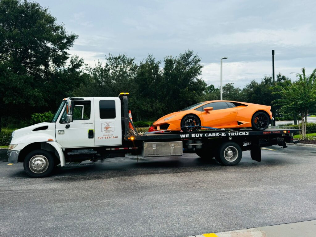 Towing and roadside assistance services Ocoee, FL, USA Apopka, FL, USA Oviedo, FL, USA Orlando, FL, USA Lakeland, FL, USA St Cloud, FL, USA Groveland, FL, USA Kissimmee, FL, USA Winter Park, FL, USA Four Corners, FL, USA Clermont, GA 30527, USA Doctor Phillips, FL, USA Lake Mary, FL 32746, USA Narcoossee, FL 34771, USA Altamonte Springs, FL, USA Meadow Woods, FL 32824, USA Hunters Creek, FL 32837, USA Winter Garden, FL 34787, USA Lake Nona Region, Orlando, FL, USA