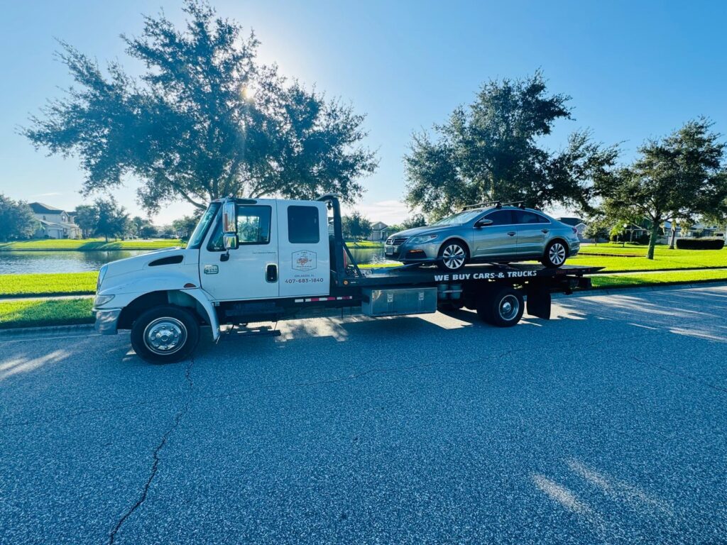 Towing and roadside assistance services Ocoee, FL, USA Apopka, FL, USA Oviedo, FL, USA Orlando, FL, USA Lakeland, FL, USA St Cloud, FL, USA Groveland, FL, USA Kissimmee, FL, USA Winter Park, FL, USA Four Corners, FL, USA Clermont, GA 30527, USA Doctor Phillips, FL, USA Lake Mary, FL 32746, USA Narcoossee, FL 34771, USA Altamonte Springs, FL, USA Meadow Woods, FL 32824, USA Hunters Creek, FL 32837, USA Winter Garden, FL 34787, USA Lake Nona Region, Orlando, FL, USA