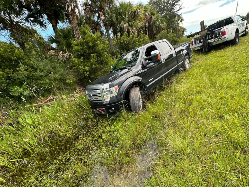 Towing and roadside assistance services Ocoee, FL, USA Apopka, FL, USA Oviedo, FL, USA Orlando, FL, USA Lakeland, FL, USA St Cloud, FL, USA Groveland, FL, USA Kissimmee, FL, USA Winter Park, FL, USA Four Corners, FL, USA Clermont, GA 30527, USA Doctor Phillips, FL, USA Lake Mary, FL 32746, USA Narcoossee, FL 34771, USA Altamonte Springs, FL, USA Meadow Woods, FL 32824, USA Hunters Creek, FL 32837, USA Winter Garden, FL 34787, USA Lake Nona Region, Orlando, FL, USA