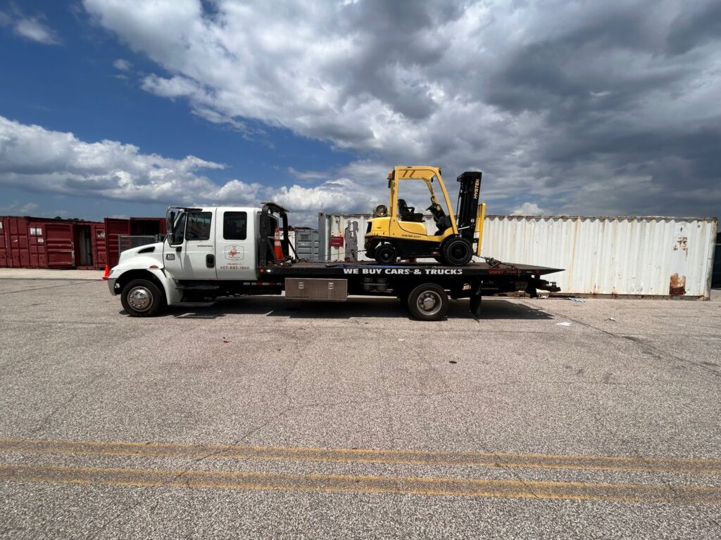 Towing and roadside assistance services Ocoee, FL, USA Apopka, FL, USA Oviedo, FL, USA Orlando, FL, USA Lakeland, FL, USA St Cloud, FL, USA Groveland, FL, USA Kissimmee, FL, USA Winter Park, FL, USA Four Corners, FL, USA Clermont, GA 30527, USA Doctor Phillips, FL, USA Lake Mary, FL 32746, USA Narcoossee, FL 34771, USA Altamonte Springs, FL, USA Meadow Woods, FL 32824, USA Hunters Creek, FL 32837, USA Winter Garden, FL 34787, USA Lake Nona Region, Orlando, FL, USA