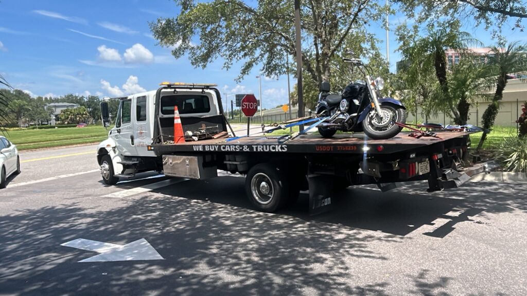 Towing and roadside assistance services Ocoee, FL, USA Apopka, FL, USA Oviedo, FL, USA Orlando, FL, USA Lakeland, FL, USA St Cloud, FL, USA Groveland, FL, USA Kissimmee, FL, USA Winter Park, FL, USA Four Corners, FL, USA Clermont, GA 30527, USA Doctor Phillips, FL, USA Lake Mary, FL 32746, USA Narcoossee, FL 34771, USA Altamonte Springs, FL, USA Meadow Woods, FL 32824, USA Hunters Creek, FL 32837, USA Winter Garden, FL 34787, USA Lake Nona Region, Orlando, FL, USA