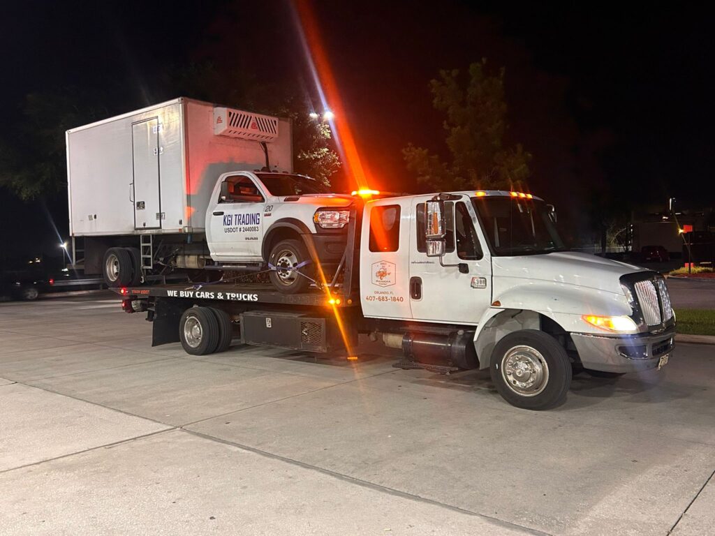 Towing and roadside assistance services Ocoee, FL, USA Apopka, FL, USA Oviedo, FL, USA Orlando, FL, USA Lakeland, FL, USA St Cloud, FL, USA Groveland, FL, USA Kissimmee, FL, USA Winter Park, FL, USA Four Corners, FL, USA Clermont, GA 30527, USA Doctor Phillips, FL, USA Lake Mary, FL 32746, USA Narcoossee, FL 34771, USA Altamonte Springs, FL, USA Meadow Woods, FL 32824, USA Hunters Creek, FL 32837, USA Winter Garden, FL 34787, USA Lake Nona Region, Orlando, FL, USA