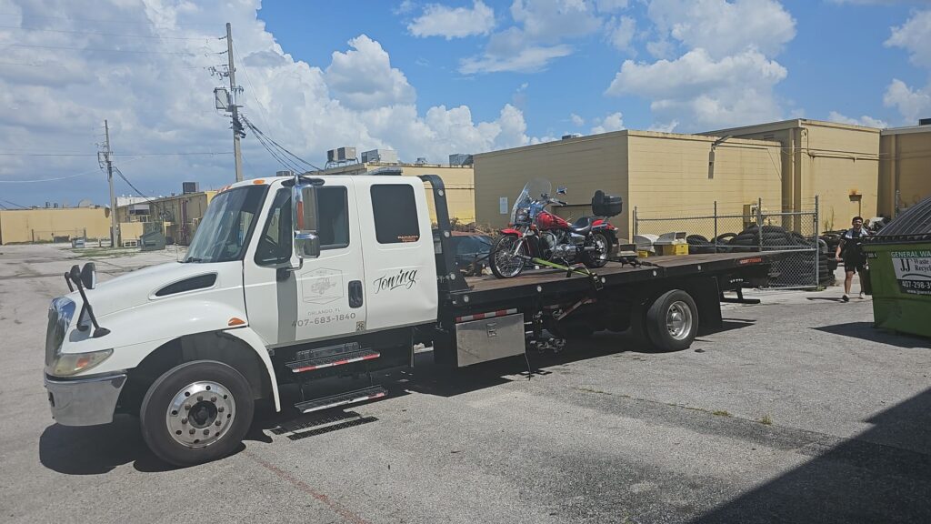 Towing and roadside assistance services Ocoee, FL, USA Apopka, FL, USA Oviedo, FL, USA Orlando, FL, USA Lakeland, FL, USA St Cloud, FL, USA Groveland, FL, USA Kissimmee, FL, USA Winter Park, FL, USA Four Corners, FL, USA Clermont, GA 30527, USA Doctor Phillips, FL, USA Lake Mary, FL 32746, USA Narcoossee, FL 34771, USA Altamonte Springs, FL, USA Meadow Woods, FL 32824, USA Hunters Creek, FL 32837, USA Winter Garden, FL 34787, USA Lake Nona Region, Orlando, FL, USA