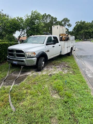 Towing and roadside assistance services Ocoee, FL, USA Apopka, FL, USA Oviedo, FL, USA Orlando, FL, USA Lakeland, FL, USA St Cloud, FL, USA Groveland, FL, USA Kissimmee, FL, USA Winter Park, FL, USA Four Corners, FL, USA Clermont, GA 30527, USA Doctor Phillips, FL, USA Lake Mary, FL 32746, USA Narcoossee, FL 34771, USA Altamonte Springs, FL, USA Meadow Woods, FL 32824, USA Hunters Creek, FL 32837, USA Winter Garden, FL 34787, USA Lake Nona Region, Orlando, FL, USA