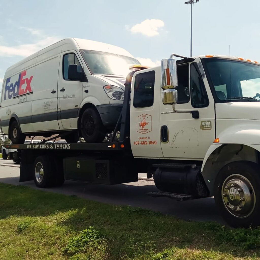 Towing and roadside assistance services Ocoee, FL, USA Apopka, FL, USA Oviedo, FL, USA Orlando, FL, USA Lakeland, FL, USA St Cloud, FL, USA Groveland, FL, USA Kissimmee, FL, USA Winter Park, FL, USA Four Corners, FL, USA Clermont, GA 30527, USA Doctor Phillips, FL, USA Lake Mary, FL 32746, USA Narcoossee, FL 34771, USA Altamonte Springs, FL, USA Meadow Woods, FL 32824, USA Hunters Creek, FL 32837, USA Winter Garden, FL 34787, USA Lake Nona Region, Orlando, FL, USA