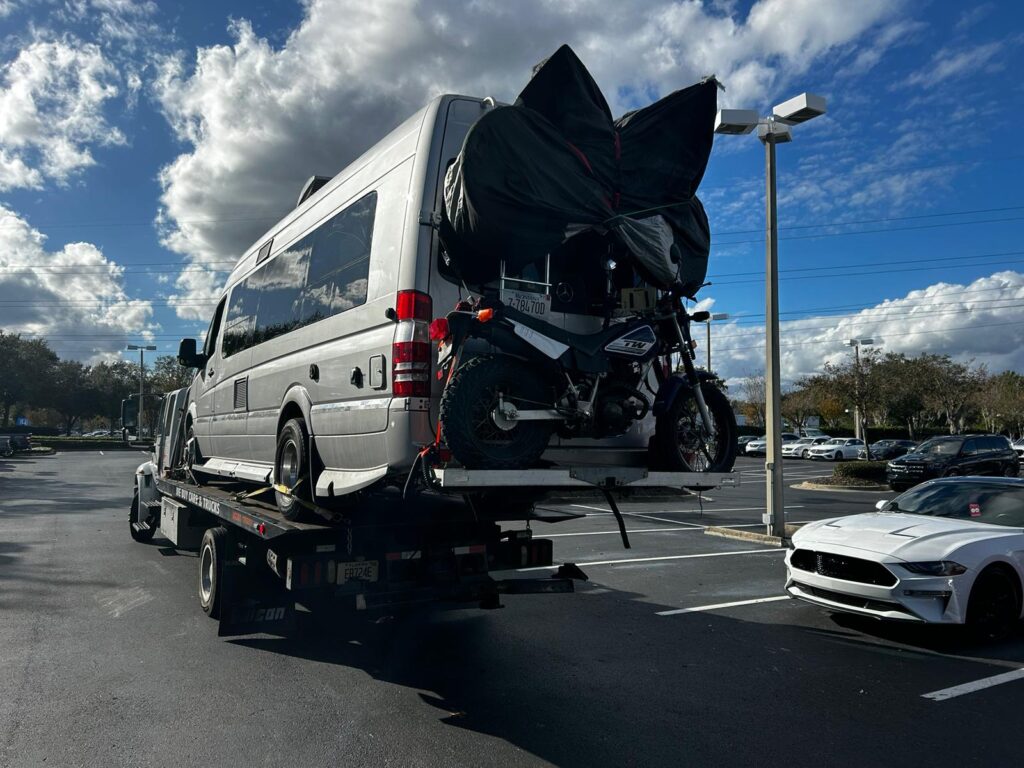 Towing and roadside assistance services Ocoee, FL, USA Apopka, FL, USA Oviedo, FL, USA Orlando, FL, USA Lakeland, FL, USA St Cloud, FL, USA Groveland, FL, USA Kissimmee, FL, USA Winter Park, FL, USA Four Corners, FL, USA Clermont, GA 30527, USA Doctor Phillips, FL, USA Lake Mary, FL 32746, USA Narcoossee, FL 34771, USA Altamonte Springs, FL, USA Meadow Woods, FL 32824, USA Hunters Creek, FL 32837, USA Winter Garden, FL 34787, USA Lake Nona Region, Orlando, FL, USA