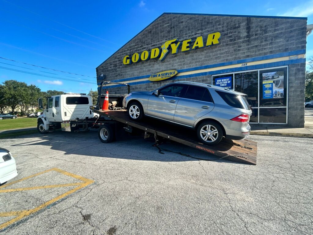 Towing and roadside assistance services Ocoee, FL, USA Apopka, FL, USA Oviedo, FL, USA Orlando, FL, USA Lakeland, FL, USA St Cloud, FL, USA Groveland, FL, USA Kissimmee, FL, USA Winter Park, FL, USA Four Corners, FL, USA Clermont, GA 30527, USA Doctor Phillips, FL, USA Lake Mary, FL 32746, USA Narcoossee, FL 34771, USA Altamonte Springs, FL, USA Meadow Woods, FL 32824, USA Hunters Creek, FL 32837, USA Winter Garden, FL 34787, USA Lake Nona Region, Orlando, FL, USA