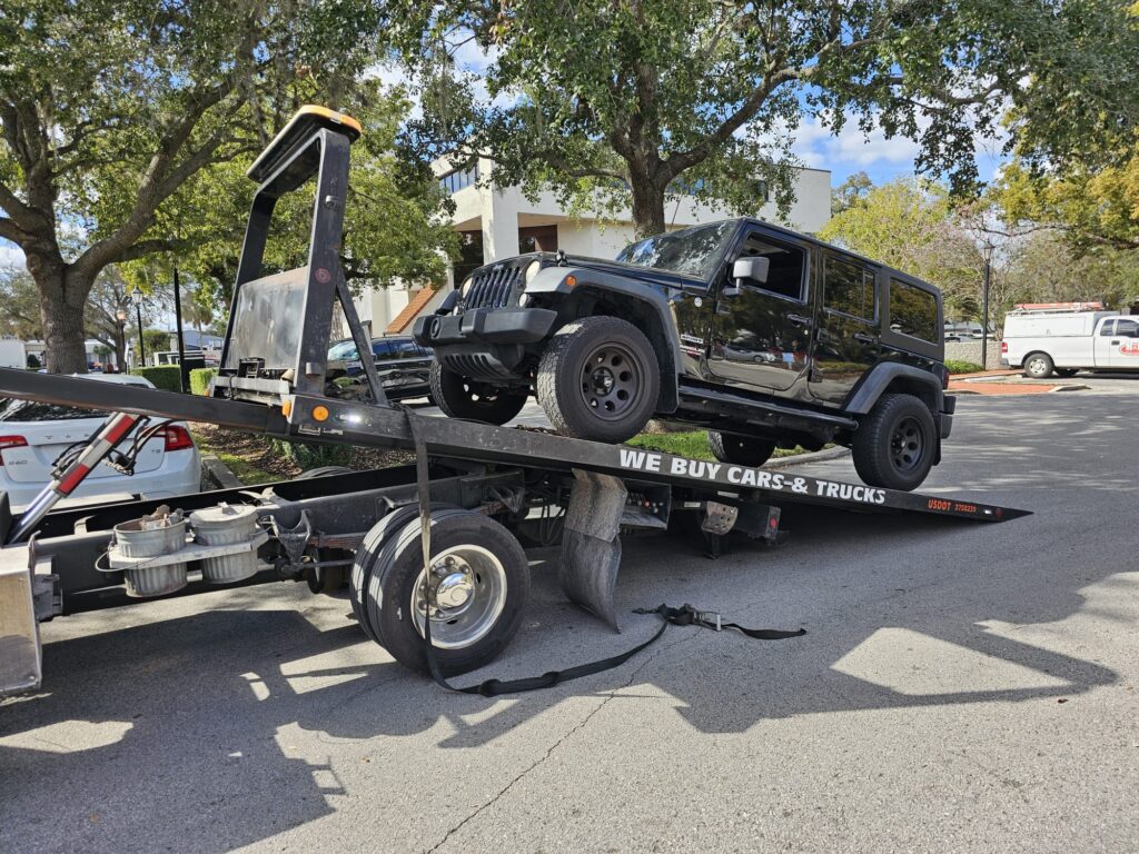 Towing and roadside assistance services Ocoee, FL, USA Apopka, FL, USA Oviedo, FL, USA Orlando, FL, USA Lakeland, FL, USA St Cloud, FL, USA Groveland, FL, USA Kissimmee, FL, USA Winter Park, FL, USA Four Corners, FL, USA Clermont, GA 30527, USA Doctor Phillips, FL, USA Lake Mary, FL 32746, USA Narcoossee, FL 34771, USA Altamonte Springs, FL, USA Meadow Woods, FL 32824, USA Hunters Creek, FL 32837, USA Winter Garden, FL 34787, USA Lake Nona Region, Orlando, FL, USA