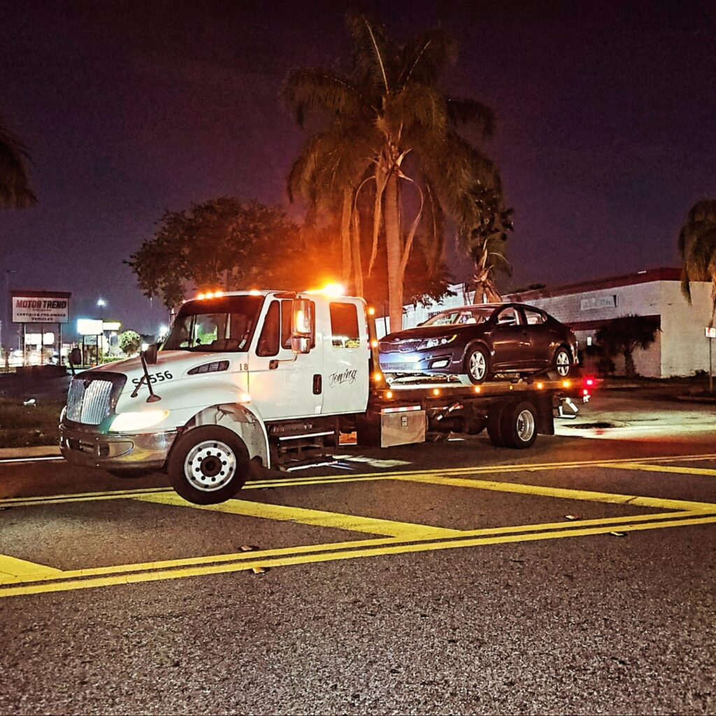 Towing and roadside assistance services Ocoee, FL, USA Apopka, FL, USA Oviedo, FL, USA Orlando, FL, USA Lakeland, FL, USA St Cloud, FL, USA Groveland, FL, USA Kissimmee, FL, USA Winter Park, FL, USA Four Corners, FL, USA Clermont, GA 30527, USA Doctor Phillips, FL, USA Lake Mary, FL 32746, USA Narcoossee, FL 34771, USA Altamonte Springs, FL, USA Meadow Woods, FL 32824, USA Hunters Creek, FL 32837, USA Winter Garden, FL 34787, USA Lake Nona Region, Orlando, FL, USA