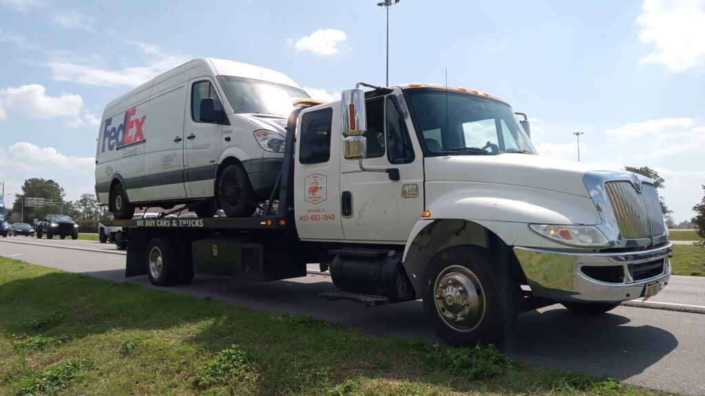 Towing and roadside assistance services Ocoee, FL, USA Apopka, FL, USA Oviedo, FL, USA Orlando, FL, USA Lakeland, FL, USA St Cloud, FL, USA Groveland, FL, USA Kissimmee, FL, USA Winter Park, FL, USA Four Corners, FL, USA Clermont, GA 30527, USA Doctor Phillips, FL, USA Lake Mary, FL 32746, USA Narcoossee, FL 34771, USA Altamonte Springs, FL, USA Meadow Woods, FL 32824, USA Hunters Creek, FL 32837, USA Winter Garden, FL 34787, USA Lake Nona Region, Orlando, FL, USA