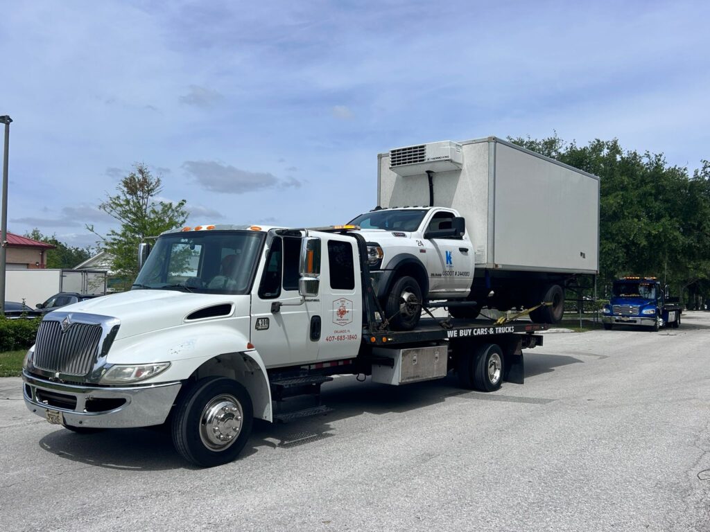 Towing and roadside assistance services Ocoee, FL, USA Apopka, FL, USA Oviedo, FL, USA Orlando, FL, USA Lakeland, FL, USA St Cloud, FL, USA Groveland, FL, USA Kissimmee, FL, USA Winter Park, FL, USA Four Corners, FL, USA Clermont, GA 30527, USA Doctor Phillips, FL, USA Lake Mary, FL 32746, USA Narcoossee, FL 34771, USA Altamonte Springs, FL, USA Meadow Woods, FL 32824, USA Hunters Creek, FL 32837, USA Winter Garden, FL 34787, USA Lake Nona Region, Orlando, FL, USA