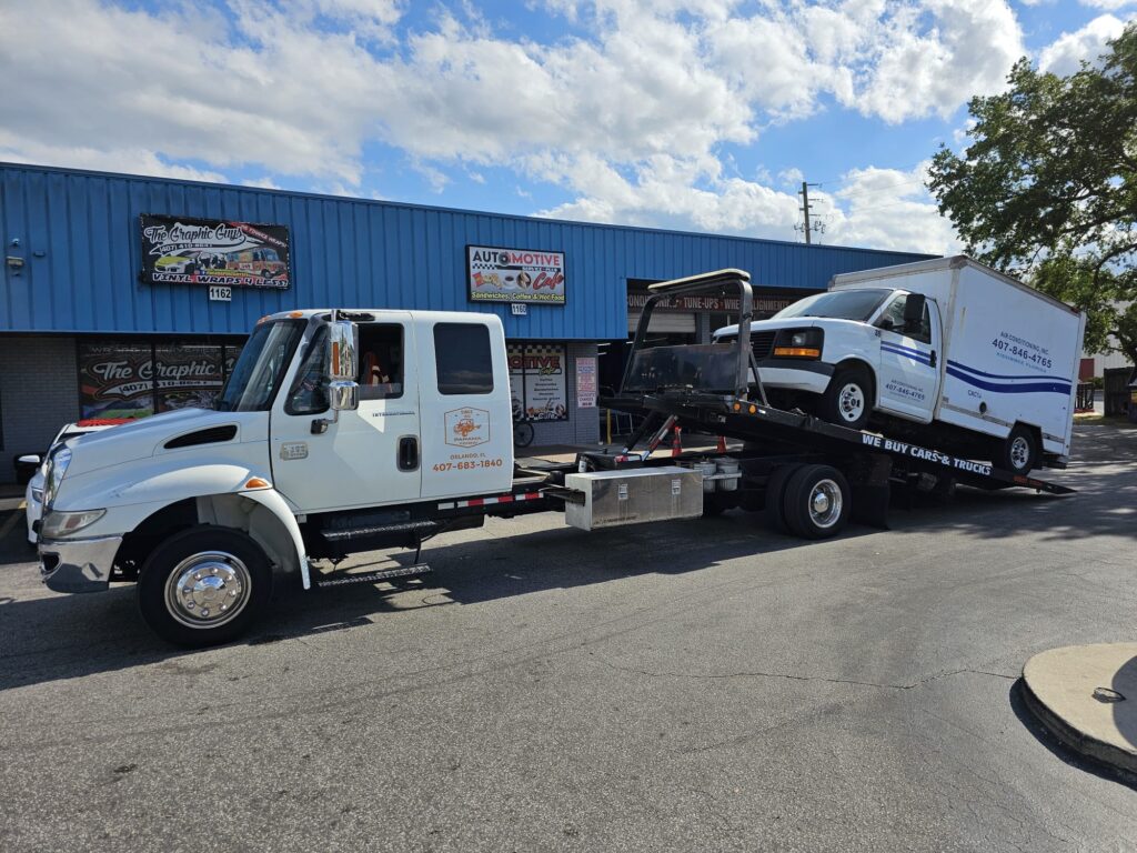 Towing and roadside assistance services Ocoee, FL, USA Apopka, FL, USA Oviedo, FL, USA Orlando, FL, USA Lakeland, FL, USA St Cloud, FL, USA Groveland, FL, USA Kissimmee, FL, USA Winter Park, FL, USA Four Corners, FL, USA Clermont, GA 30527, USA Doctor Phillips, FL, USA Lake Mary, FL 32746, USA Narcoossee, FL 34771, USA Altamonte Springs, FL, USA Meadow Woods, FL 32824, USA Hunters Creek, FL 32837, USA Winter Garden, FL 34787, USA Lake Nona Region, Orlando, FL, USA