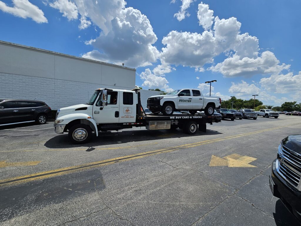 Towing and roadside assistance services Ocoee, FL, USA Apopka, FL, USA Oviedo, FL, USA Orlando, FL, USA Lakeland, FL, USA St Cloud, FL, USA Groveland, FL, USA Kissimmee, FL, USA Winter Park, FL, USA Four Corners, FL, USA Clermont, GA 30527, USA Doctor Phillips, FL, USA Lake Mary, FL 32746, USA Narcoossee, FL 34771, USA Altamonte Springs, FL, USA Meadow Woods, FL 32824, USA Hunters Creek, FL 32837, USA Winter Garden, FL 34787, USA Lake Nona Region, Orlando, FL, USA