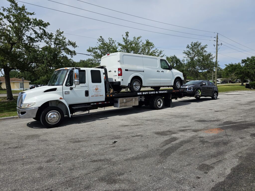 Towing and roadside assistance services Ocoee, FL, USA Apopka, FL, USA Oviedo, FL, USA Orlando, FL, USA Lakeland, FL, USA St Cloud, FL, USA Groveland, FL, USA Kissimmee, FL, USA Winter Park, FL, USA Four Corners, FL, USA Clermont, GA 30527, USA Doctor Phillips, FL, USA Lake Mary, FL 32746, USA Narcoossee, FL 34771, USA Altamonte Springs, FL, USA Meadow Woods, FL 32824, USA Hunters Creek, FL 32837, USA Winter Garden, FL 34787, USA Lake Nona Region, Orlando, FL, USA