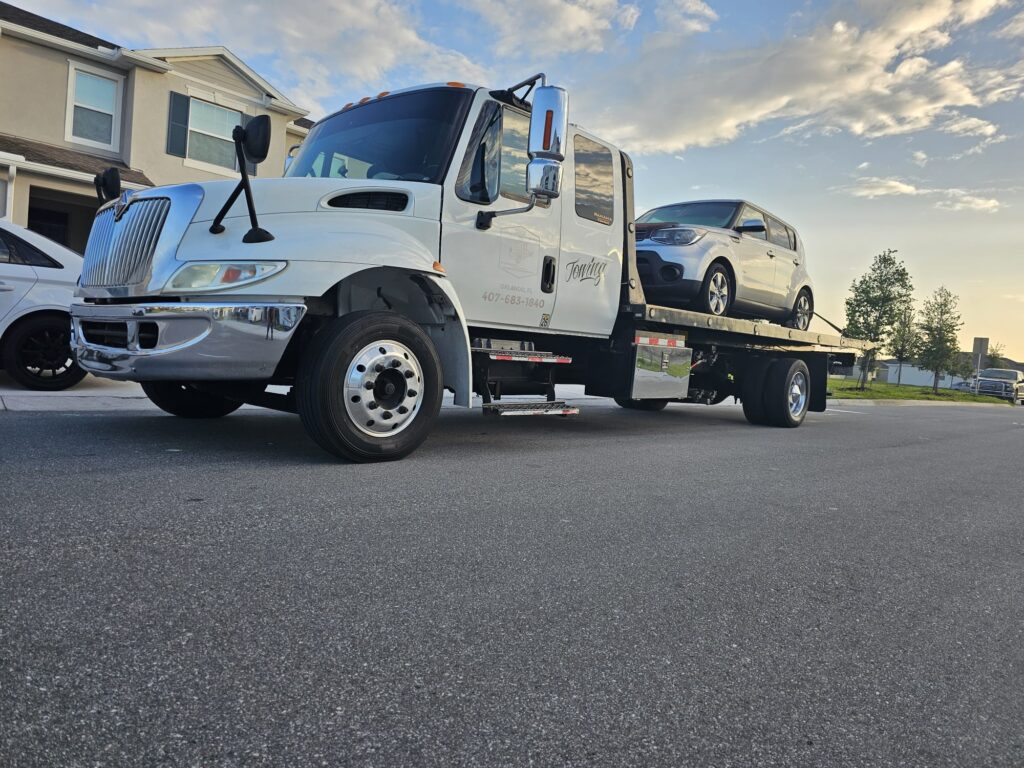 Towing and roadside assistance services Ocoee, FL, USA Apopka, FL, USA Oviedo, FL, USA Orlando, FL, USA Lakeland, FL, USA St Cloud, FL, USA Groveland, FL, USA Kissimmee, FL, USA Winter Park, FL, USA Four Corners, FL, USA Clermont, GA 30527, USA Doctor Phillips, FL, USA Lake Mary, FL 32746, USA Narcoossee, FL 34771, USA Altamonte Springs, FL, USA Meadow Woods, FL 32824, USA Hunters Creek, FL 32837, USA Winter Garden, FL 34787, USA Lake Nona Region, Orlando, FL, USA