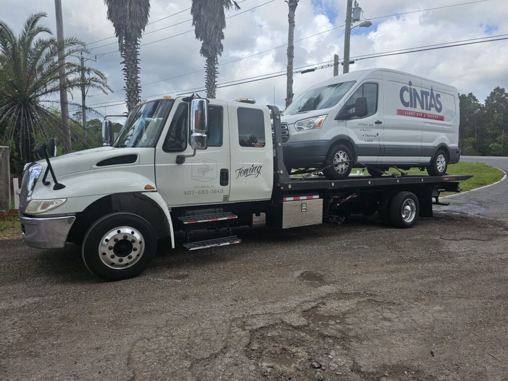 Towing and roadside assistance services Ocoee, FL, USA Apopka, FL, USA Oviedo, FL, USA Orlando, FL, USA Lakeland, FL, USA St Cloud, FL, USA Groveland, FL, USA Kissimmee, FL, USA Winter Park, FL, USA Four Corners, FL, USA Clermont, GA 30527, USA Doctor Phillips, FL, USA Lake Mary, FL 32746, USA Narcoossee, FL 34771, USA Altamonte Springs, FL, USA Meadow Woods, FL 32824, USA Hunters Creek, FL 32837, USA Winter Garden, FL 34787, USA Lake Nona Region, Orlando, FL, USA