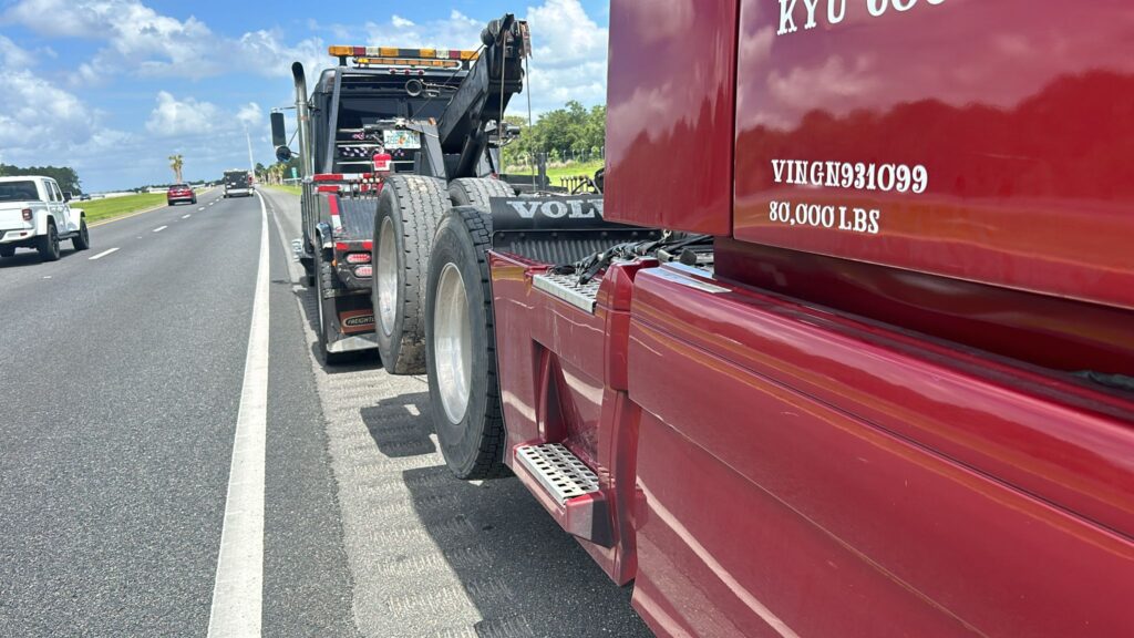 Towing and roadside assistance services Ocoee, FL, USA Apopka, FL, USA Oviedo, FL, USA Orlando, FL, USA Lakeland, FL, USA St Cloud, FL, USA Groveland, FL, USA Kissimmee, FL, USA Winter Park, FL, USA Four Corners, FL, USA Clermont, GA 30527, USA Doctor Phillips, FL, USA Lake Mary, FL 32746, USA Narcoossee, FL 34771, USA Altamonte Springs, FL, USA Meadow Woods, FL 32824, USA Hunters Creek, FL 32837, USA Winter Garden, FL 34787, USA Lake Nona Region, Orlando, FL, USA