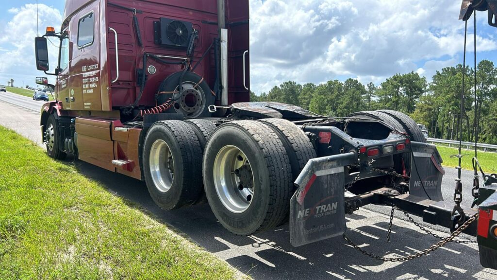 Towing and roadside assistance services Ocoee, FL, USA Apopka, FL, USA Oviedo, FL, USA Orlando, FL, USA Lakeland, FL, USA St Cloud, FL, USA Groveland, FL, USA Kissimmee, FL, USA Winter Park, FL, USA Four Corners, FL, USA Clermont, GA 30527, USA Doctor Phillips, FL, USA Lake Mary, FL 32746, USA Narcoossee, FL 34771, USA Altamonte Springs, FL, USA Meadow Woods, FL 32824, USA Hunters Creek, FL 32837, USA Winter Garden, FL 34787, USA Lake Nona Region, Orlando, FL, USA