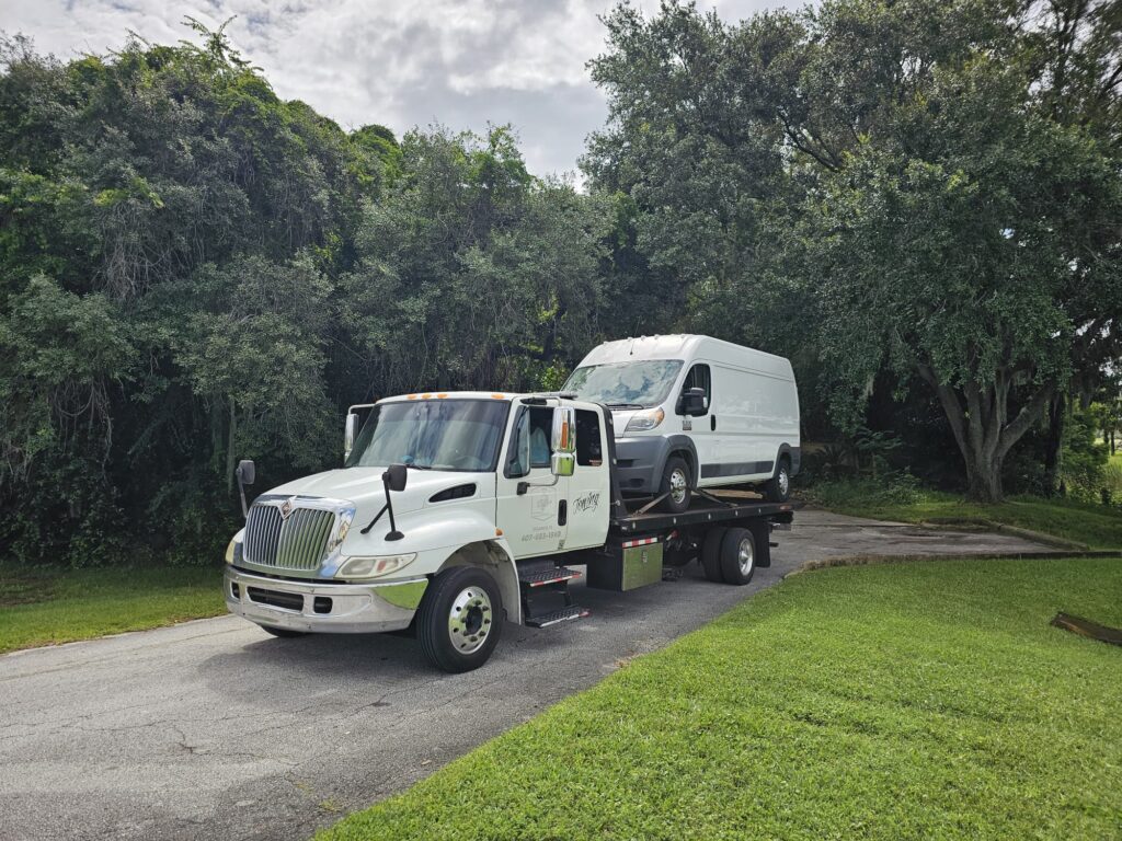 Towing and roadside assistance services Ocoee, FL, USA Apopka, FL, USA Oviedo, FL, USA Orlando, FL, USA Lakeland, FL, USA St Cloud, FL, USA Groveland, FL, USA Kissimmee, FL, USA Winter Park, FL, USA Four Corners, FL, USA Clermont, GA 30527, USA Doctor Phillips, FL, USA Lake Mary, FL 32746, USA Narcoossee, FL 34771, USA Altamonte Springs, FL, USA Meadow Woods, FL 32824, USA Hunters Creek, FL 32837, USA Winter Garden, FL 34787, USA Lake Nona Region, Orlando, FL, USA