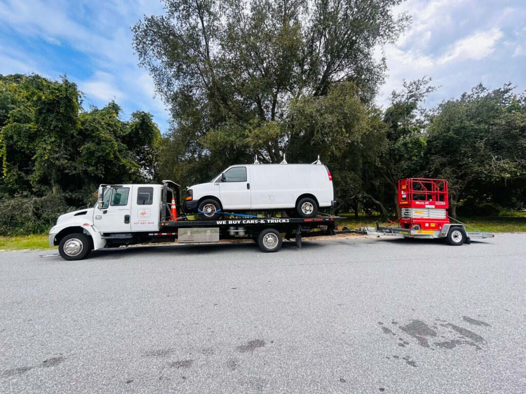 Towing and roadside assistance services Ocoee, FL, USA Apopka, FL, USA Oviedo, FL, USA Orlando, FL, USA Lakeland, FL, USA St Cloud, FL, USA Groveland, FL, USA Kissimmee, FL, USA Winter Park, FL, USA Four Corners, FL, USA Clermont, GA 30527, USA Doctor Phillips, FL, USA Lake Mary, FL 32746, USA Narcoossee, FL 34771, USA Altamonte Springs, FL, USA Meadow Woods, FL 32824, USA Hunters Creek, FL 32837, USA Winter Garden, FL 34787, USA Lake Nona Region, Orlando, FL, USA