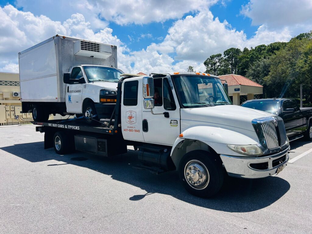 Towing and roadside assistance services Ocoee, FL, USA Apopka, FL, USA Oviedo, FL, USA Orlando, FL, USA Lakeland, FL, USA St Cloud, FL, USA Groveland, FL, USA Kissimmee, FL, USA Winter Park, FL, USA Four Corners, FL, USA Clermont, GA 30527, USA Doctor Phillips, FL, USA Lake Mary, FL 32746, USA Narcoossee, FL 34771, USA Altamonte Springs, FL, USA Meadow Woods, FL 32824, USA Hunters Creek, FL 32837, USA Winter Garden, FL 34787, USA Lake Nona Region, Orlando, FL, USA