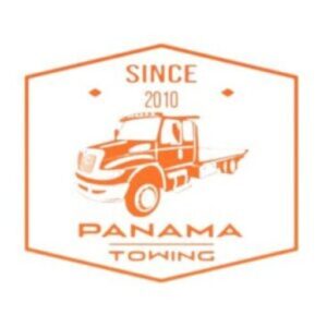 Panama Towing